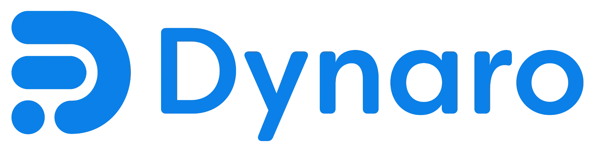 Dynaro